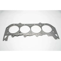 Cometic Gaskets 4.500 MLS Head Gasket .040 - BBC 502 Marine