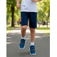 thumbnail image 2 of Tenis Running Para Niño Charly® Color Marino azul marino 15, 2 of 10