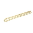 thumbnail image 3 of 8 Speed Bike Chain, Fluent Shifting Mountain Road Bike Chain  For Maintenance, 3 of 8
