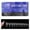 SHORT COFFIN, variant on Tkrady 550pcs Short Coffin Nails Tips Press on Nails Acrylic Full Cover Clear False Nails,11 Sizes