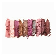 FLOWER Beauty Shimmer & Shade Eyeshadow Palette - Sugar Rush