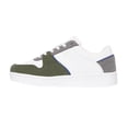 thumbnail image 3 of Archive Espadrilles à Clous pour Hommes, 3 of 5