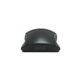 thumbnail image 5 of onn 6-Button Wireless Bluetooth Ambidextrous Mouse, USB-A Nano Receiver, Black, 5 of 12