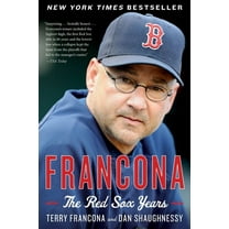Francona, (Paperback)