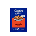 thumbnail image 1 of CORDON BLEU RAGOUT GRAVY MIX, 1 of 1