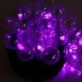thumbnail image 6 of Shoreew Lighted Witch Cauldron Set DIY Bubbling Witch Cauldron Set with Lights Indoor Witch Cauldron Centerpiece for Hocus Pocus Halloween Party Decor, 6 of 6