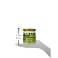 thumbnail image 6 of Hollywood Beauty Olive Oil Deep Conditioner Cholesterol Treatment for Damaged Hair, 20 oz, 6 of 6
