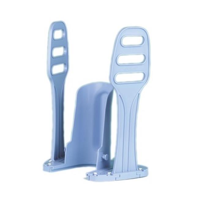 Fabrication Enterprises 860010 Fablife Compression Sock Aid