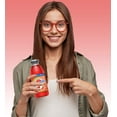 thumbnail image 5 of Snapple Apple, Made From The Best Stuff On Earth, All Natural, 16oz Bottle (Pack of 6, Total of 96 Fl Oz), Natural Antioxidants Family Pack, 5 of 5
