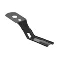 thumbnail image 4 of Dickly Lawn Mower Arm Spring 120-7043 Backyard Metal Convenient Part Tool Patio Compact, 4 of 8