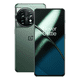 thumbnail image 1 of SMARTPHONE One Plus 11 5G DUAL SIM 256GB 16GB RAM Verde, 1 of 3