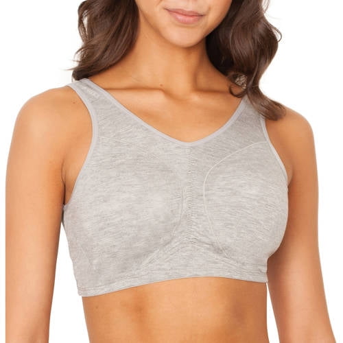 fruit of the loom bras walmart