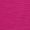 Fuchsia, variant on FashionOutfit Women's Solid Cap Sleeve Crew neck Tee Shirt in Various Colors