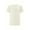 White, variant on VAENVER Men's Lightweight Thermal Short Sleeve T - Shirt, Soft Breathable Base Layer Top for Casual & Outdoor Wear, Men's thermal shirt, Lightweight T-shirt, Breathable base layer, Soft men's tee, XL