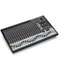 thumbnail image 3 of Mezclador Behringer Eurodesk SX2442FX de 18 canales con efectos, 3 of 5