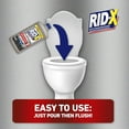 thumbnail image 5 of Rid-X Platinum 24 oz Septic Tank Treatment Liquid, 3-Month Supply, 5 of 9