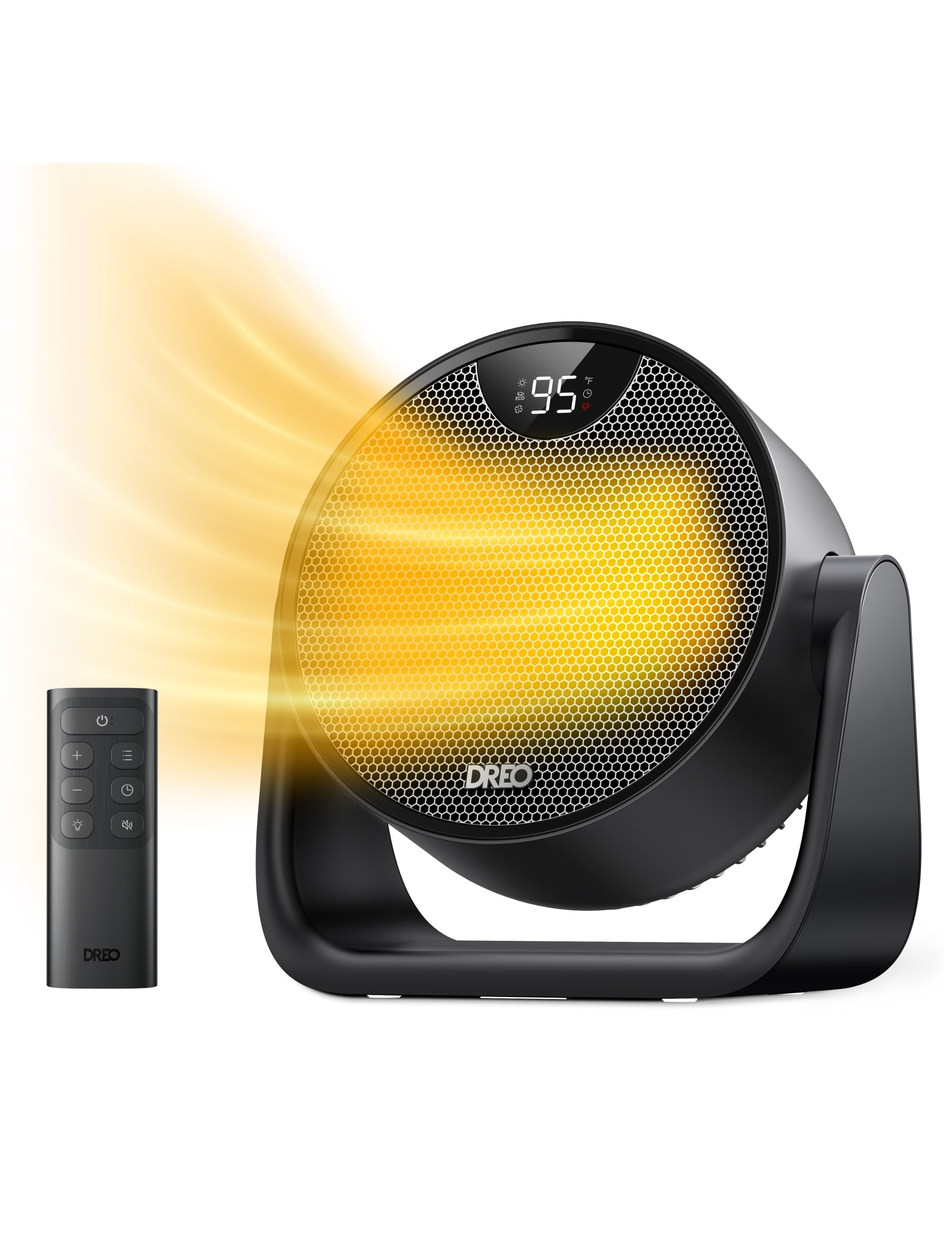 dyson hot＋cool Dyson Pure Hot+Cool™ (Black/Nickel) | Dyson