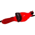 thumbnail image 6 of Kurt Adler 10-Light Plastic Red Cardinal Light Set, 6 of 9