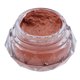 thumbnail image 3 of Jelly Highlighter Gel de Ojos Metálico Highlight - A05 Salvador Resaltar maquillaje, 3 of 10