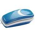 thumbnail image 3 of Milaget Realistic Busy Board Montessori Birthday Gift Motor Skills Accessory Interactive, 3 of 6