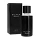 thumbnail image 1 of Perfume Kenneth Cole Black for Her Eau de Parfum 100 ml, 1 of 1