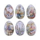 thumbnail image 1 of Yuarrent CUTE EASTER EGG BOX HOME STORAGE PARTY KIDS DECORATION GIFT TRINKET Decoración del hogar, 1 of 1