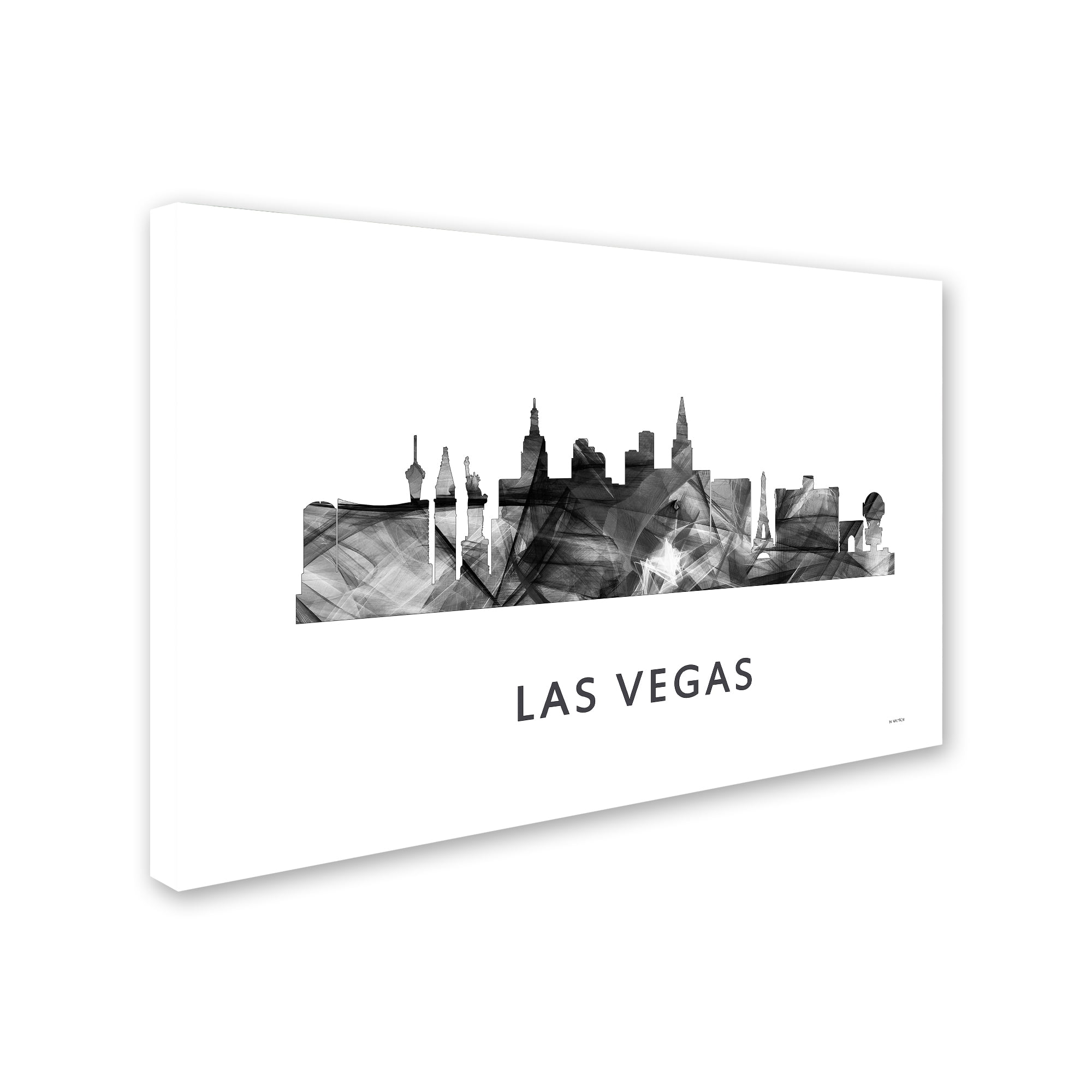 アート・デザイン・音楽 WATSON Search : Las Vegas Nevada