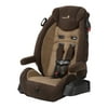 Safety 1st Vantage Harness Booster Car Seat, Tyler