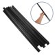 thumbnail image 1 of unbranded 33Ud Clips Para Liner De Piscina Redonda 24Ft En Plástico Negro Para Reparación Y Fijación Fácil, 1 of 8