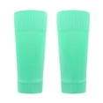 thumbnail image 4 of Stocking Performance Guard for Sports and Everyday Wear Calf Length Sweat-Absorbent Sleeves with Footless Design Suitable for Adults and Children Comfortable Casual Wear, 4 of 4