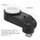 thumbnail image 3 of Caja de cambios de motor para juguetes de coches eléctricos para niños, suministros industriales, 12 V, 15 000 RPM, 380, 3 of 12