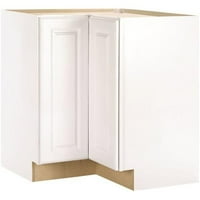 White Hampton Bay Kitchen Cabinets Walmart Com