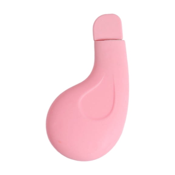 Blackhead Remover Tool, Silicone Face Scraper for Deep Cleansing, Skin Scrubber Face Spatula, Nose Blackhead Remover, Skin Care Tool for Men and Women