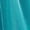Green A Only, variant on Girls Mermaid Princess Dress Lace Tutu Costume Ball Gown for Birthday Wedding Party