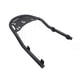thumbnail image 1 of Motorcycle Rear Luggage Rack Cargo Rack Tail Rack for CL300 300 for Cl250 CL500 2023, 1 of 5