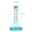250ml, variant on Multifunction 100ml-550ml Syringe Large Capacity With 100cm Hose Pump Measuring Washable Injector For Pet Feeding Oil Glue Fluid
