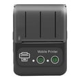 thumbnail image 1 of Thermal Printer Portable Wireless Label Printing Machine Bluetooth-compatible Printer for Supermarket Home, 1 of 10