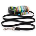 thumbnail image 4 of ZHaobin Cheap 5M Pet Dog Leashes Automatic Nylon Retractable Dog Leash Puppy Pet Traction Rope Chain Harness Dog Cat Lead Pet Supplies (5,5M), 4 of 7
