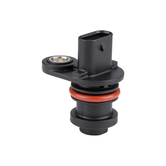 ISA Camshaft Position Sensor for Chevrolet Silverado 2500 HD 3500 HD GMC Sierra 2500 HD 3500 HD V8 6.6L Replacement for 10273701 12636947 PC1138
