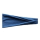 thumbnail image 1 of Diademas Deportivas Sonducket Elásticas para Correr y Yoga 26 Azul, 1 of 6