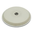thumbnail image 5 of Latin Percussion 11 Evans Synthetic Head Quinto X Series - LP265AE, 5 of 5