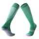 thumbnail image 1 of Calcetines de fútbol por encima de la rodilla - Medias de toalla gruesas - Calcetines deportivos antideslizantes, 1 of 5