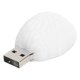 thumbnail image 4 of Memoria USB, Memory Stick 2.0, unidad flash USB, funcionalidad inteligente, 4 of 9