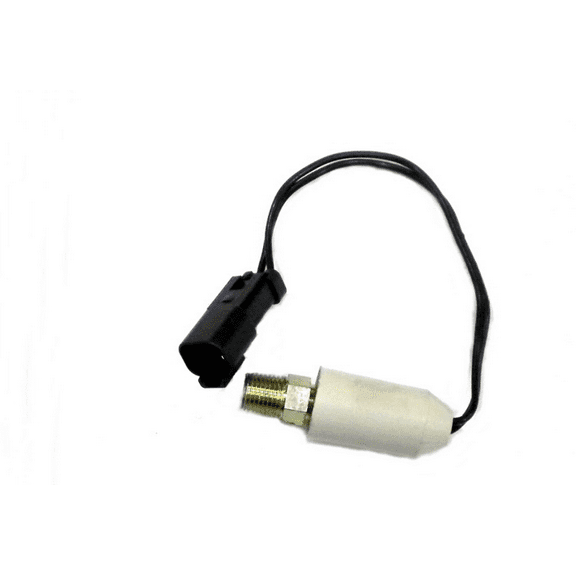 3E2026 - SWITCH AS-PRESSURE 7T0988 for Caterpillar (CAT)