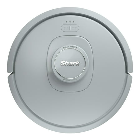 Shark IQ Robot Vacuum (RV2303) product photo