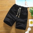 thumbnail image 5 of Pantalones de dormir de seda de hielo para hombre, ropa de dormir larga ultrafina para hombre, ropa interior, pantalones, bolsa de corneta, mallas, pantalones, pijama, 5 of 5