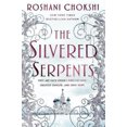 thumbnail image 1 of The Silvered Serpents (The Gilded Wolves), 1 of 2
