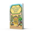 thumbnail image 3 of (New and Trending) Daisy Chain Flower Shop, The By Laurie Gilmore, 3 of 4