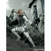 Iron Studios - Black Widow - Yelena BDS Art Scale 1/10