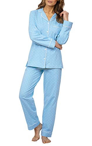 Pajamagram walmart Clearance